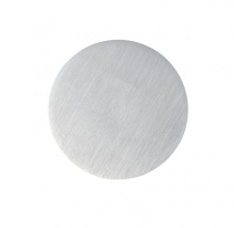 Бра Vele Luce VL8273W11 в интернет магазине Гет Лайт