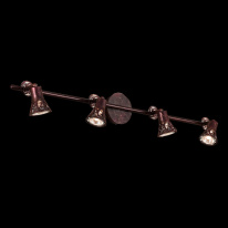 Купить Спот Citilux CL519544