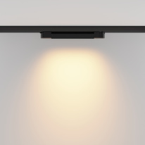 Цена на Maytoni Technical TR196-3-10W2.7K-B