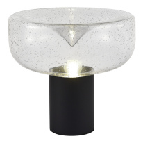 Фото ST-Luce SL6014.424.01