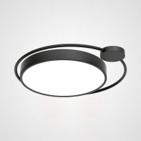 Фото Накладной светильник ImperiumLoft 140641-26