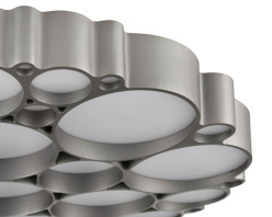 Накладной светильник Vele Luce VL7153L01 в интернет магазине Гет Лайт