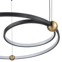 Цена на Подвесная люстра Vele Luce VL7252P12