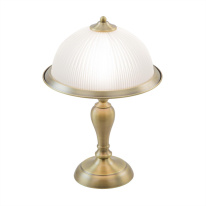 Фото Настольная лампа Citilux CL434811