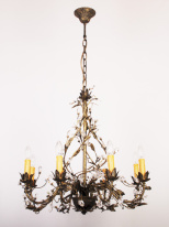 Купить с доставкой по Москве и России Abrasax MD21694/8