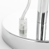 Цена на Бра Nowodvorski 4465