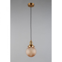 Купить Подвесной светильник APLOYT APL.302.16.01