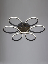 Купить Накладная люстра Vitaluce V4610-1/6PL