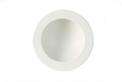 Встраиваемый светильник Mantra C0047 Фото Встраиваемый светильник Mantra C0047