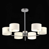 Цена на Люстра на штанге Evoluce SLE1121-102-06