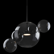 Подвесной светильник LOFT IT 2029-P6 Цена на Подвесной светильник LOFT IT 2029-P6