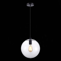 Купить Подвесной светильник ST-Luce SL1056.423.01