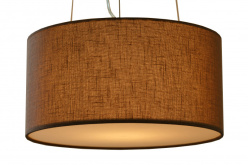 Купить Подвесной светильник TopDecor Crocus Glade S2 01 98g