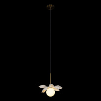 Подвесной светильник LOFT IT 10213/A White Купить с доставкой по Москве и России Подвесной светильник LOFT IT 10213/A White