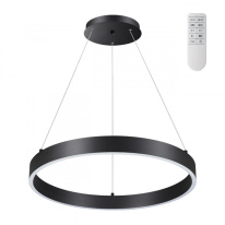 Подвесная люстра Novotech 358959 Фото Подвесная люстра Novotech 358959