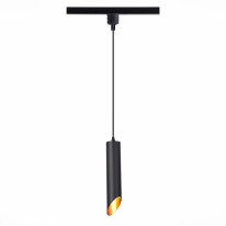 Светильник на шине ST-Luce ST152.406.01 Фото Светильник на шине ST-Luce ST152.406.01