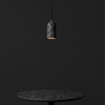 Купить с доставкой по Москве и России Подвесной светильник ImperiumLoft 189798-23