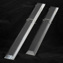 Бра Lussole LSP-8715 Купить с доставкой по Москве и России Бра Lussole LSP-8715