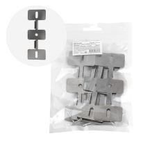 Фото Крепеж Feron 48239