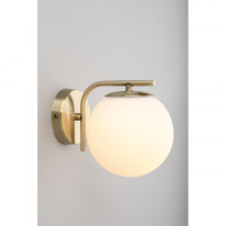 Купить Бра Omnilux OML-66611-01