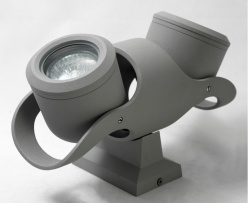 Спот Lussole LSP-9939 Купить Спот Lussole LSP-9939
