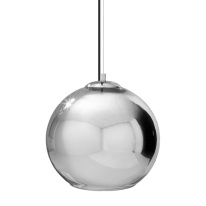 Подвесной светильник LOFT IT LOFT2026-D Купить Подвесной светильник LOFT IT LOFT2026-D