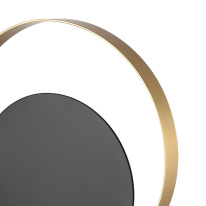 Цена на Бра Vele Luce VL5764W11