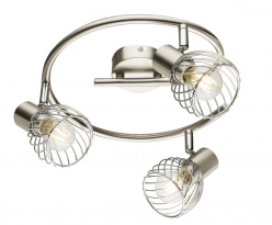 Фото Спот Globo 54809-3