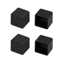 Фото Заглушка профиля Arlight 045875