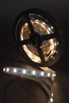 Купить Лента SWG SWG660-12-12-WW