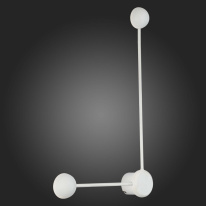 Цена на Бра ST-Luce SL6003.501.02