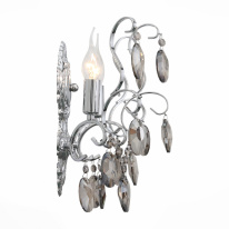 Цена на Бра ST-Luce SL846.101.02