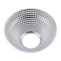 Фото Линза ST-Luce ST661.060.40