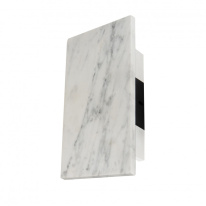 Фото Бра Favourite 2986-1W