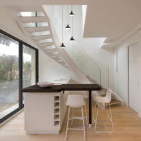 Подвесной светильник Mantra 7313 Подвесной светильник Mantra 7313 в интернет магазине Гет Лайт