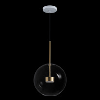 Подвесной светильник LOFT IT 2027-P1 Цена на Подвесной светильник LOFT IT 2027-P1