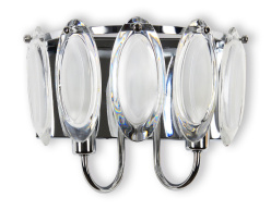 Цена на Бра Ambrella Light TR5180