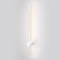 Бра Elektrostandard Cane LED белый (MRL LED 1115) Фото Бра Elektrostandard Cane LED белый (MRL LED 1115)