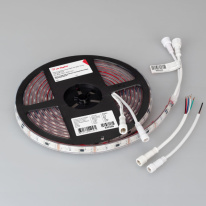 Лента Arlight 039605 в интернет магазине Гет Лайт