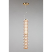 Купить Подвесной светильник APLOYT APL.331.26.29