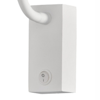 Купить Бра Mantra 6048