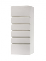 Фото Бра Globo 7858