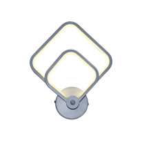 Бра Escada 10228/SG LED Фото Бра Escada 10228/SG LED