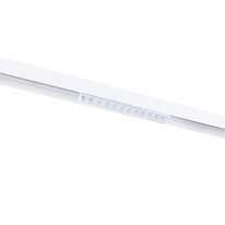 Фото Светильник на шине ARTE Lamp A4674PL-1WH