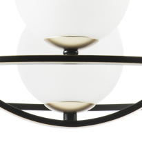 Подвесная люстра Lightstar 762077 в интернет магазине Гет Лайт