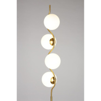 Торшер APLOYT APL.312.15.04 в интернет магазине Гет Лайт