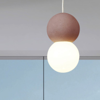 Купить Подвесной светильник Mantra 7625