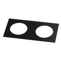 Фото Рамка Novotech 357597