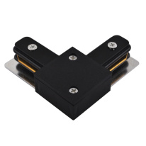 Фото Коннектор ARTE Lamp A120006