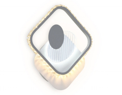 Бра Ambrella Light FA266 Фото Бра Ambrella Light FA266